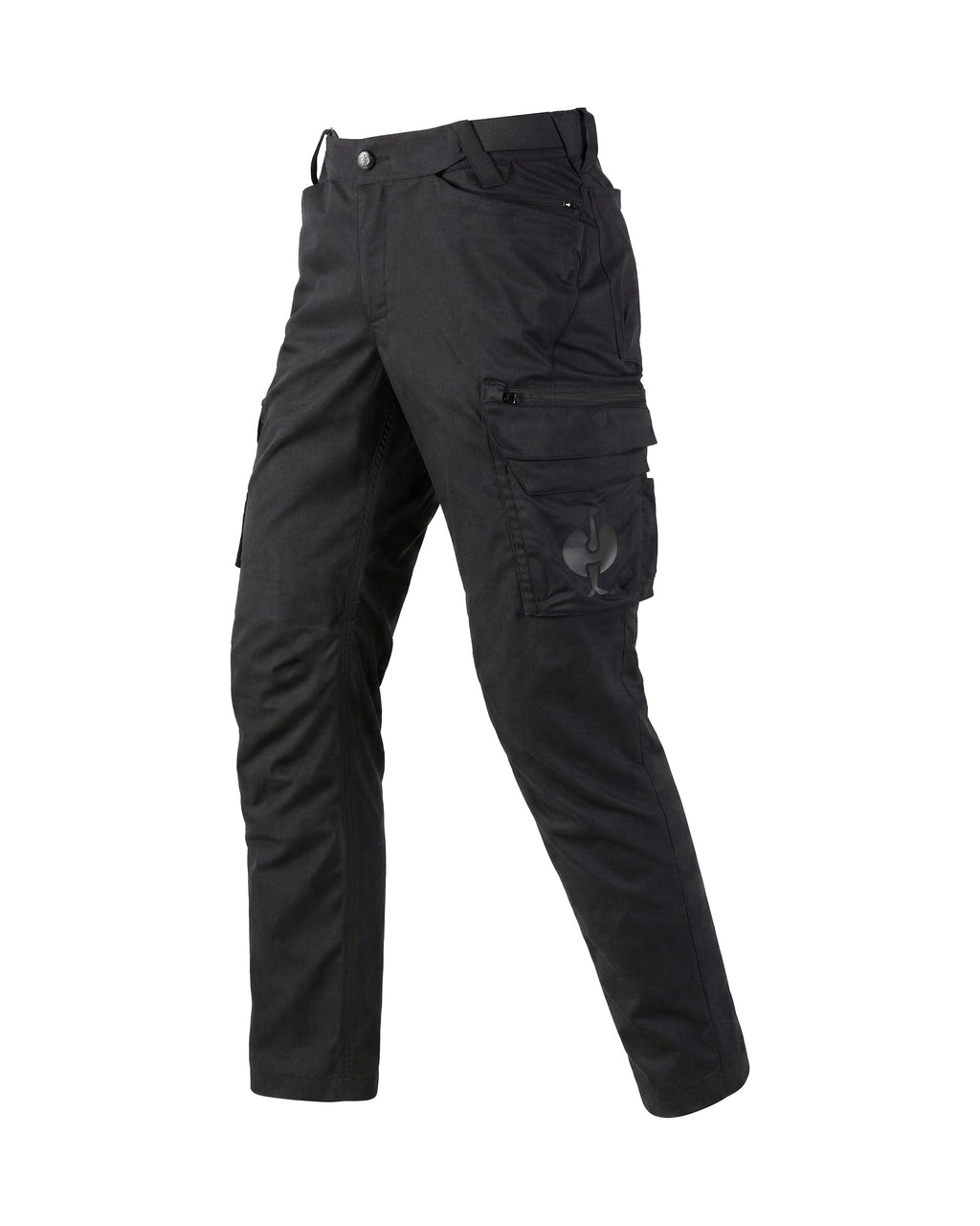 Cargo Work Pants e.s.trail