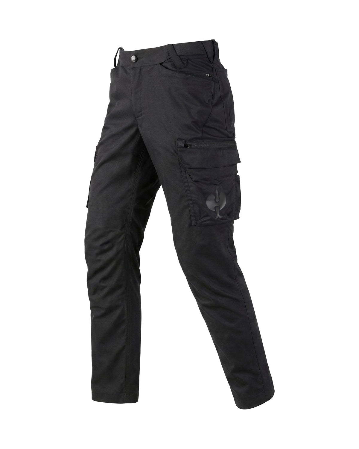 Cargo Work Pants e.s.trail