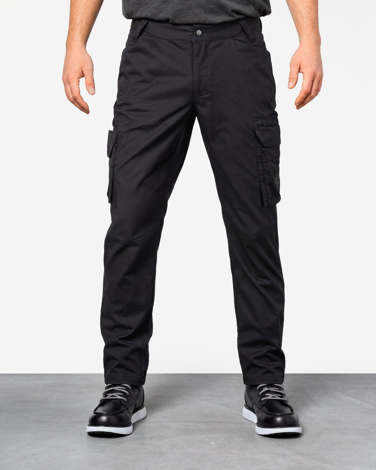 Cargo Work Pants e.s.trail