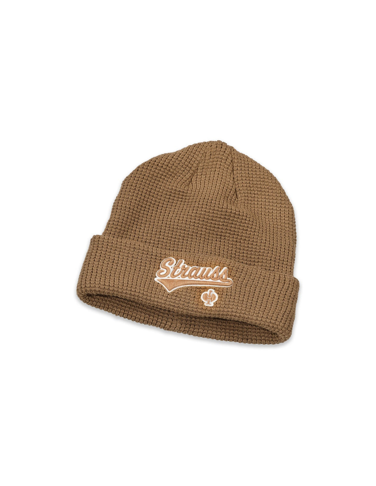 Beanie e.s.e:pic