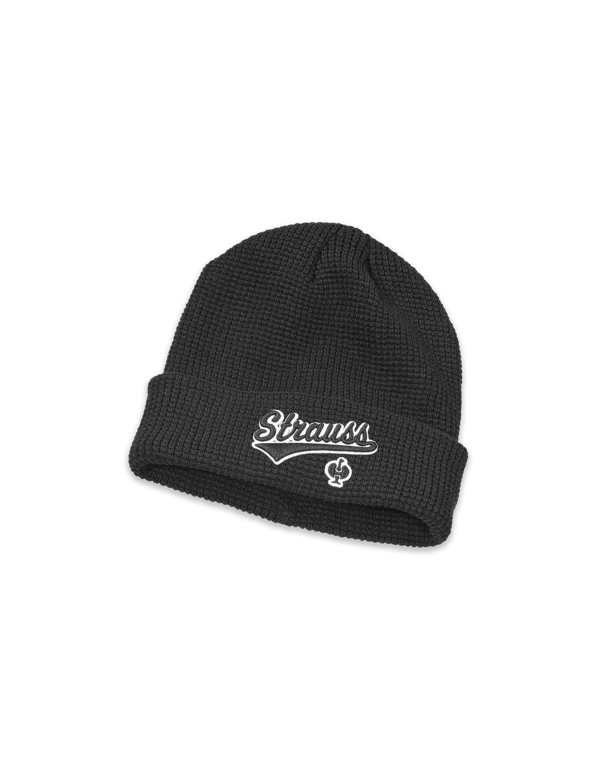 Beanie e.s.e:pic