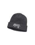 Beanie e.s.e:pic