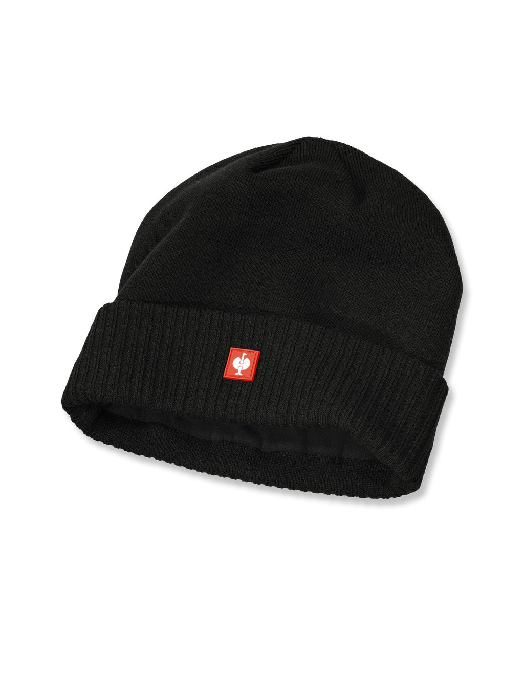Beanie e.s.trail pure