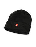 Beanie e.s.trail pure