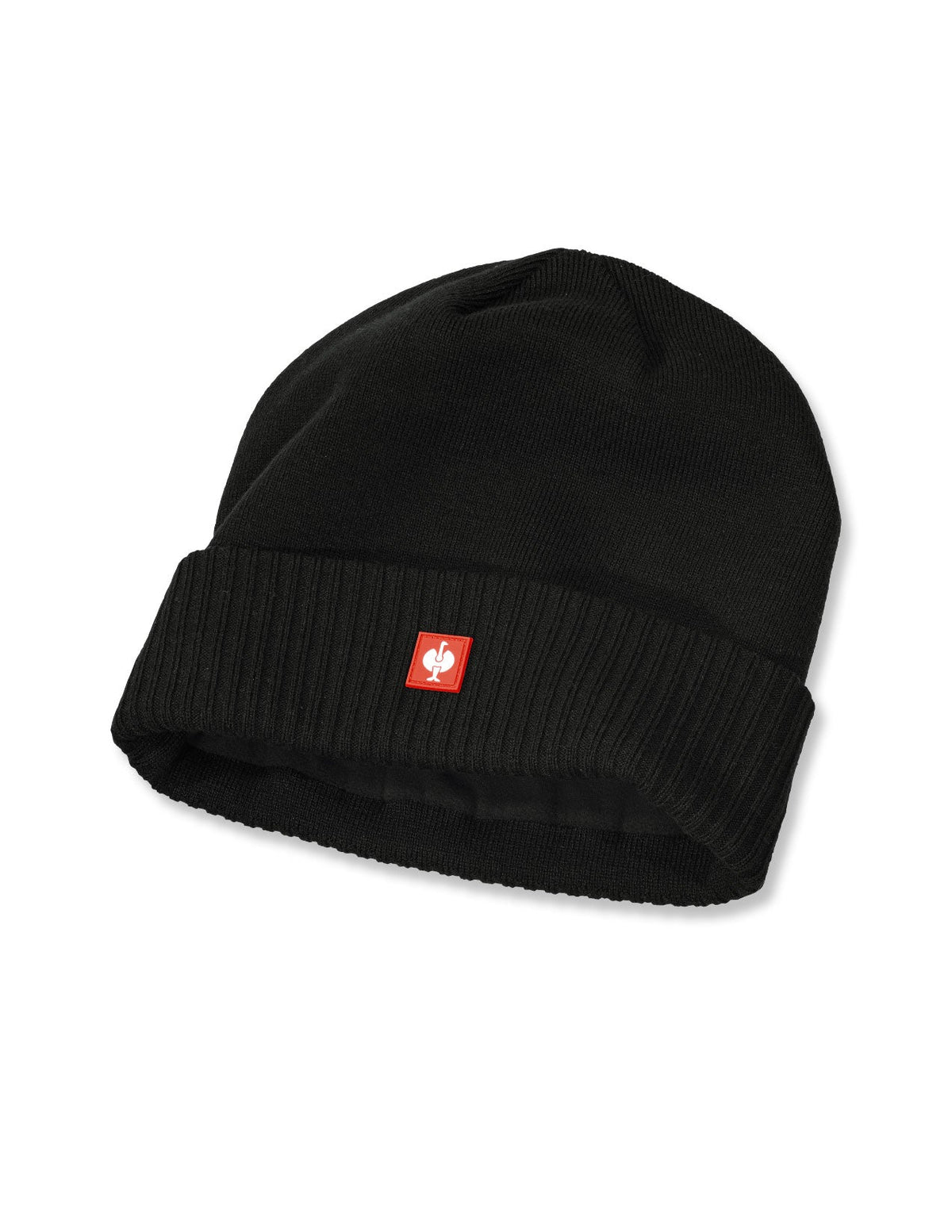 Beanie e.s.trail pure