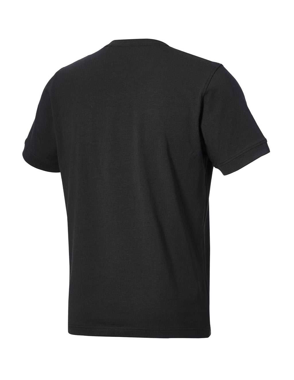 e.s.T-Shirt LA FC, athletische Passform