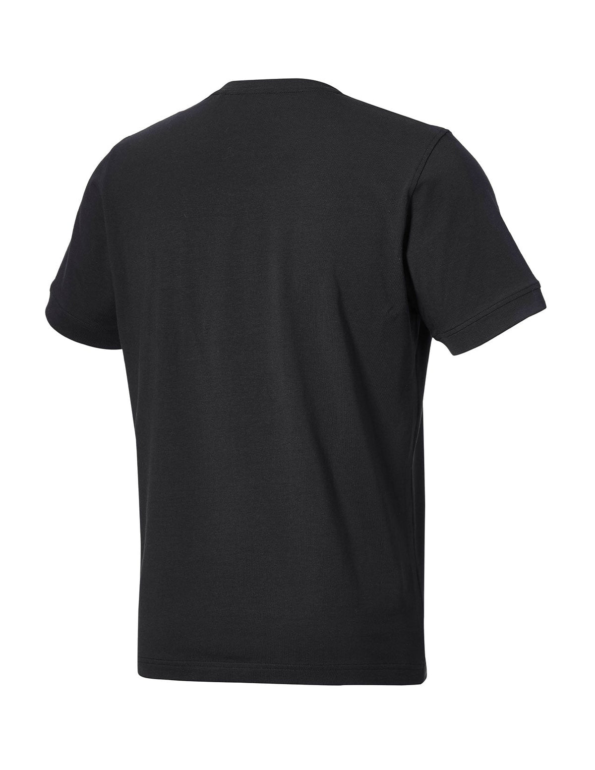 e.s.T-Shirt LA FC, athletic fit
