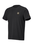 e.s.T-Shirt LA FC, athletische Passform